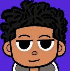 Meet your Posher, Miguel